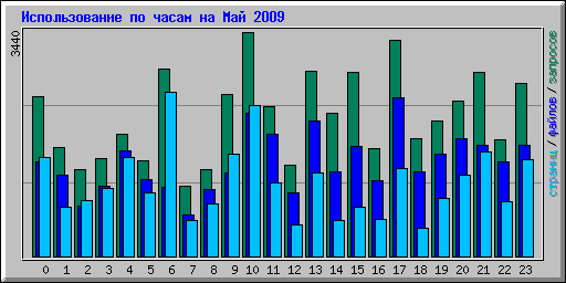      2009